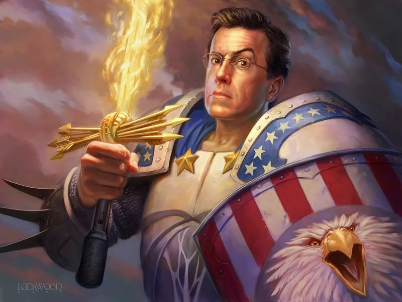 stephen_colbert_paladin_by_todd_loc.jpg