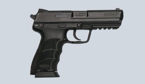 lg_hk45.jpg