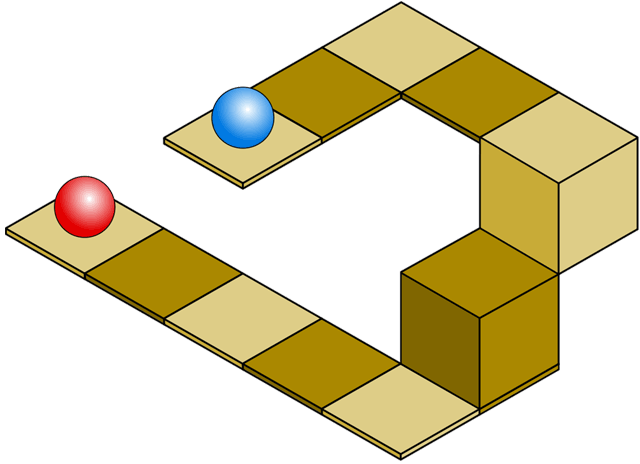 3D-optical-illusion-11.gif