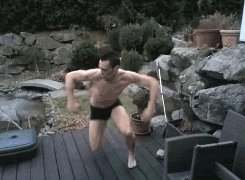 4-jumping-into-frozen-pool-best-sports-gifs-of-2012.gif