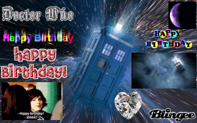 763930488_2064826.gif