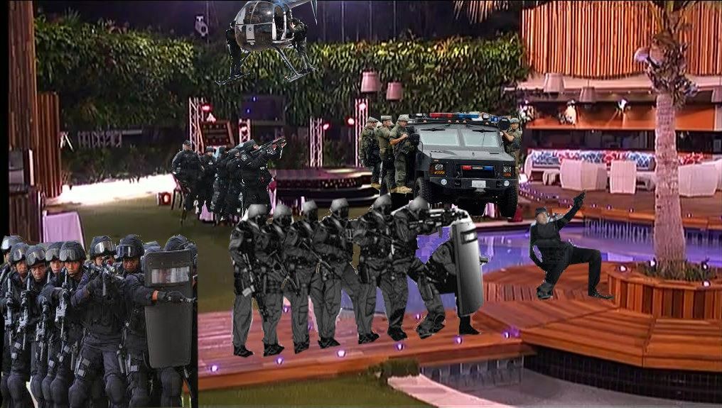 Backyard1.jpg