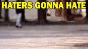 CaspersMums-Avatar.gif