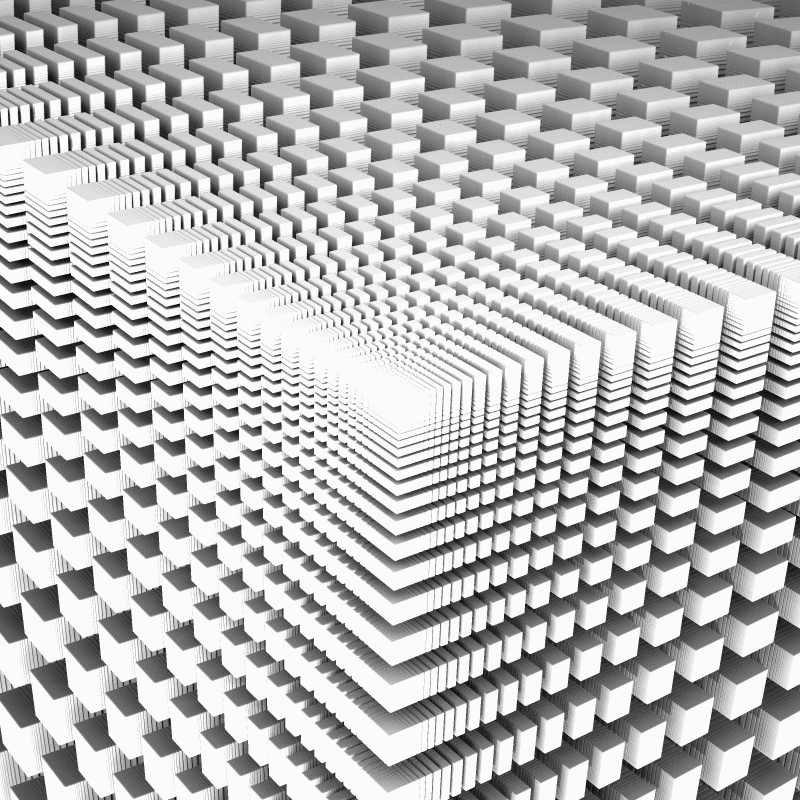 Loopy.gif