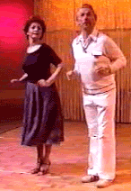 Moving-animated-picture-of-dancers-2-1.gif