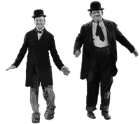 Moving-animated-picture-of-dancing-fools-1.gif