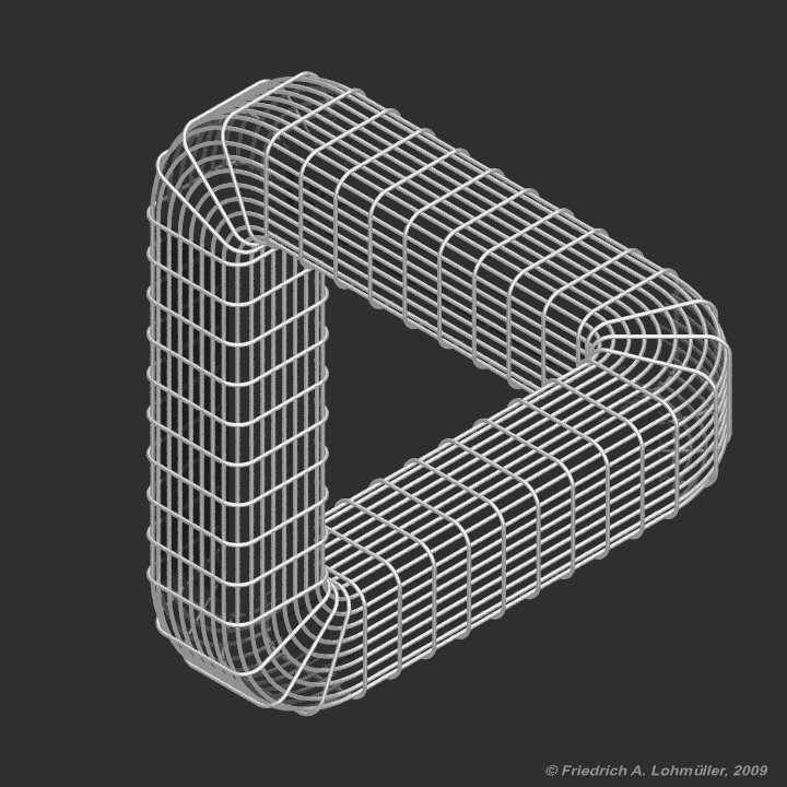 PenTri_Wire_ani041.gif