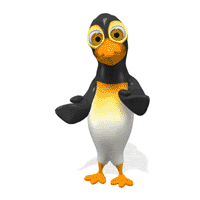 Penguin-clapping-animation.gif