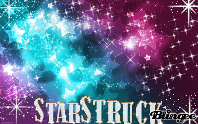 STARSTRUCKS-BIRTHDAY.gif
