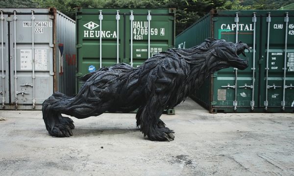 Tire-Sculpture-Bear.jpeg