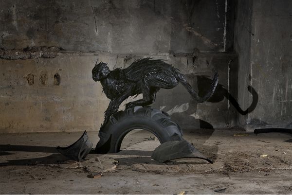 Tire-Sculpture-Cat.jpeg
