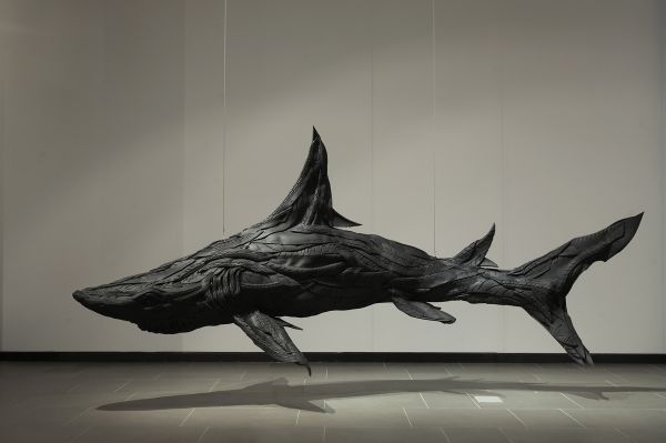 Tire-Sculpture-Shark.jpeg