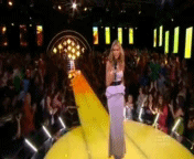 Untitled-3-2.gif