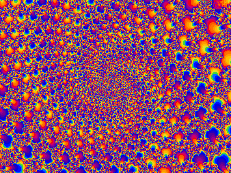 animated-fractal.gif