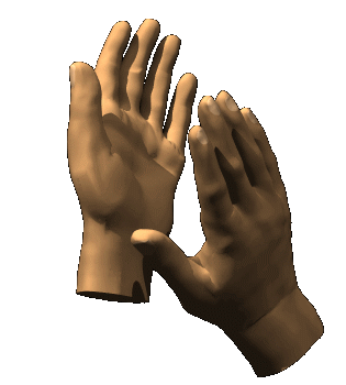 animated_clapping_hands.gif