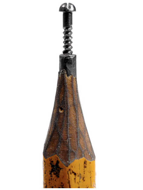 art-pencil-sculpture-17.png