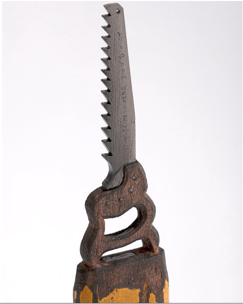 art-pencil-sculpture-3.png