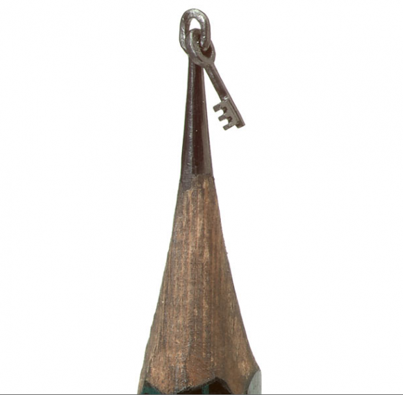 art-pencil-sculpture-6-580x569.png