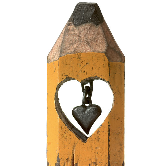 art-pencil-sculpture-9.png