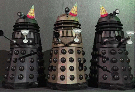 dalekbday1a.gif