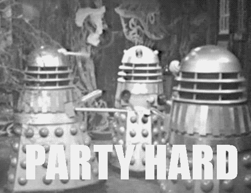 dalekparty.gif