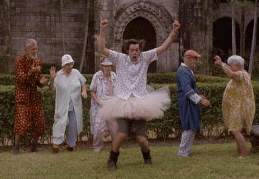 dance-baby-dance.gif