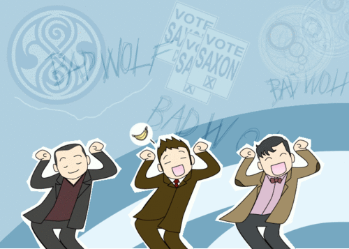dancing-doctor-who.gif