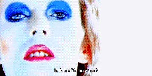 db6.gif