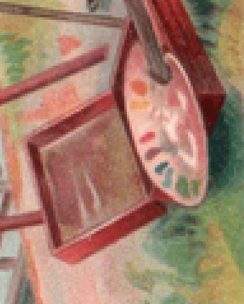 face-1.gif