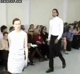 femalemodelspfffft.gif