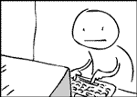 frustration-on-the-net.gif