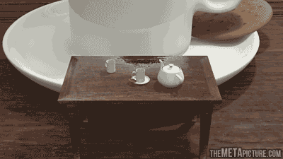 funny-gif-tea-table-endless.gif