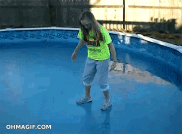girl-frozen-pool-fail.gif