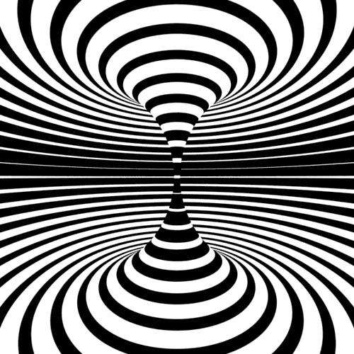 hypnotizing-016.gif
