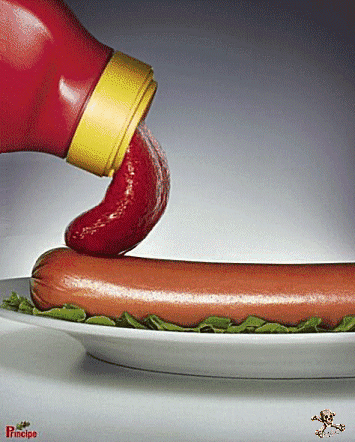 ketchup_licking_winnie-hotdog-tongue.gif