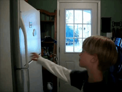 kid-gets-hit-with-fridge.gif