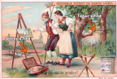 liebig-hidden-object-card-painter-answers.gif