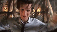 matt_smith_thumbs_up_gif_by_kasumi12345-d3kv9wc.gif