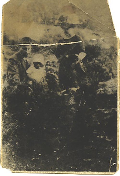 old-photo-answer.gif