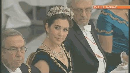 pervonmary-Copy.gif