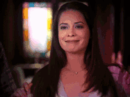 piper-halliwell-.gif