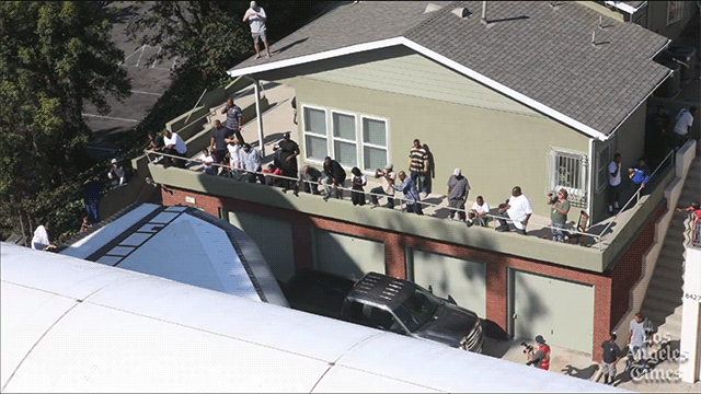 s2.gif