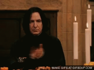 snape-clapping-o.gif