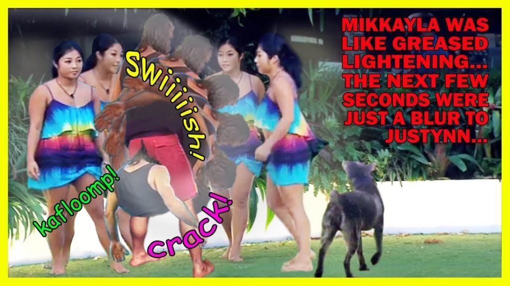 theshowdown3.jpg