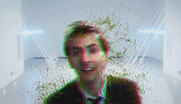 tumblr_ljue80I5yb1qf1yyz.gif