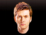 tumblr_lv4c05ScCA1qkjxrmo10_250.gif