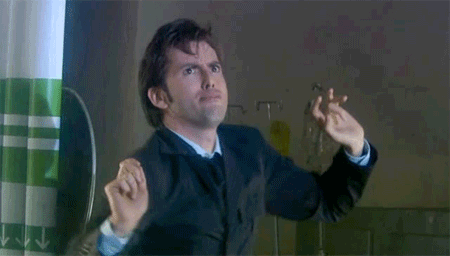tumblr_lv4k8jIS6P1qd4t2k.gif