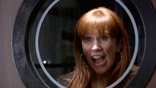 tumblr_m3y1a4Kf6r1qcwhkeo1_400.gif