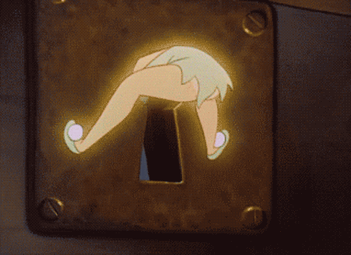 tumblr_m84pqtjJIN1rxlmf0o1_500.gif