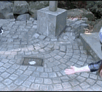 tumblr_m8drhgGilG1rxlmf0o1_250.gif
